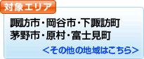 他の地域